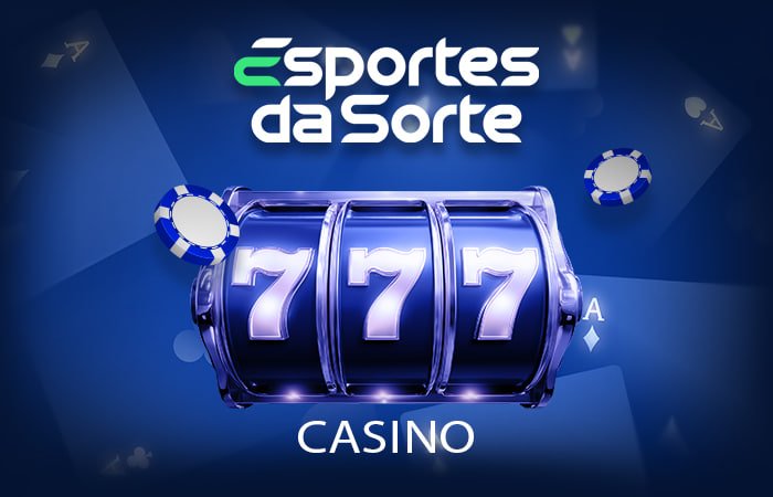 juan345