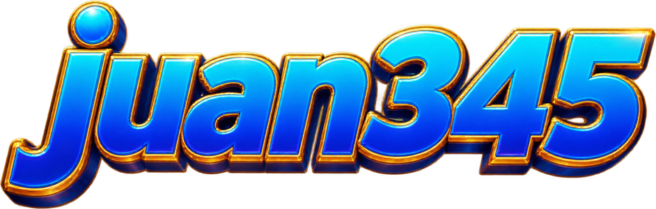 juan345